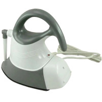 Пароочиститель 2 в 1 Ironing Cleaner Machine FM-A18 1200W